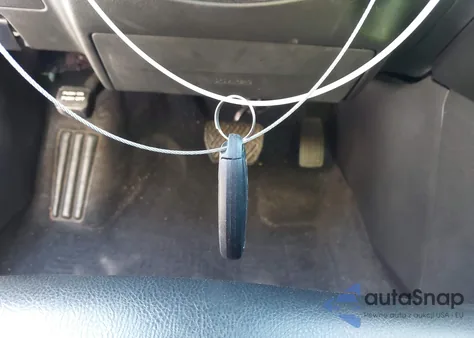 2020 Nissan Maxima Sv Xtronic Cvt из США, поврежденный, VIN 1N4AA6CV6LC362919